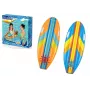 Bestway 42046 täispuhutav jõetoru 135 cm kollane ja sinine