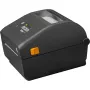 Zebra ZD421d otsetermiline etiketiprinter 203 dpi USB USB Host Bluetooth LE