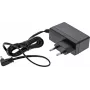 ATEN 0AD8-1705-26M1 Asendustoiteallikas 5V DC 5A 13W ATEN seadmetele