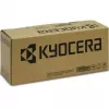 Kyocera DK 5140 Originaal Trummelüksus