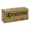 Kyocera DK-5140 ECOSYS OPC trummelüksus CMYK 200 000 lehekülge