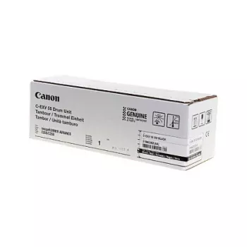 Canon C-EXV 55 Must Trummelüksus
