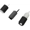 Kyocera 302ND94701 rullide vahetuskomplekt ECOSYS P2040/M2040/P2235/M2135/P2335/M2635/M2540/M2640/M2735 seeriale
