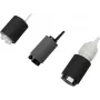 Kyocera 302ND94701 rullide vahetuskomplekt ECOSYS P2040/M2040/P2235/M2135/P2335/M2635/M2540/M2640/M2735 seeriale