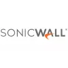 SonicWall TZ80 TotalSecure Advanced Edition 3-aastane turbeseade 03-SSC-2844