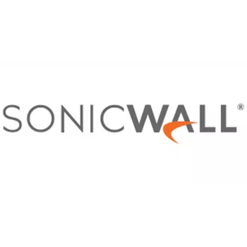 SonicWall TZ80 TotalSecure Advanced Edition 3-aastane turbeseade 03-SSC-2844