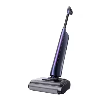 ULTENIC AC1 Triflex püsttolmuimeja niisutusfunktsiooniga