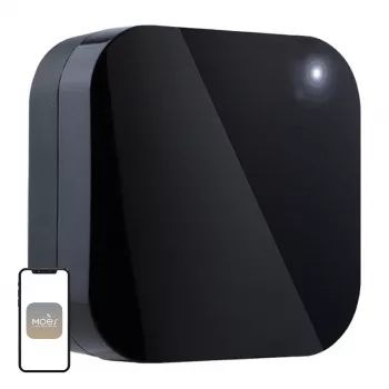MOES UFO-R11 ZigBee IR-kontroller