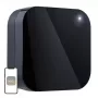 MOES UFO-R11 ZigBee IR-kontroller