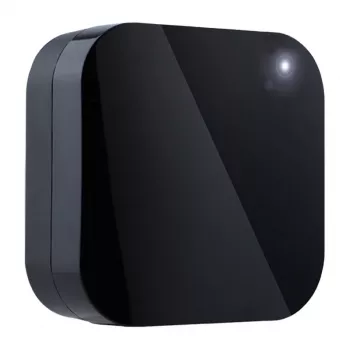 MOES UFO-R11 ZigBee IR-kontroller