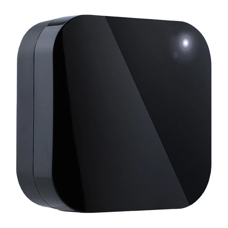 MOES UFO-R11 ZigBee IR-kontroller