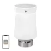 MOES TRV BY100 ZigBee puutetundlik termostaatpea