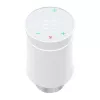 MOES TRV BY100 ZigBee puutetundlik termostaatpea