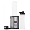 BLACK & DECKER Sportlik Blender BXJBA350E 350W Hall