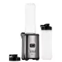 BLACK & DECKER Sportlik Blender BXJBA350E 350W Hall