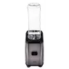 BLACK & DECKER Sportlik Blender BXJBA350E 350W Hall