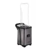 BLACK & DECKER Sportlik Blender BXJBA350E 350W Hall