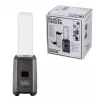 BLACK & DECKER Sportlik Blender BXJBA350E 350W Hall