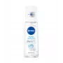 NIVEA Fresh Natural deodorant-sprei 75 ml