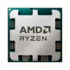 AMD Ryzen 5 5500F 6-tuumaline 3,7GHz AM4 protsessor (Tray)