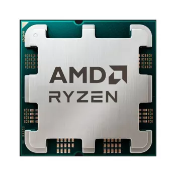 AMD Ryzen 5 5500F 6-tuumaline 3,7GHz AM4 protsessor (Tray)