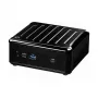 ASRock Barebone NUC-Box-1340P/D4 Intel Core i5-1340P Mini arvuti