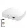 MOES BHUB-W Wi-Fi/Bluetooth Mesh Gateway