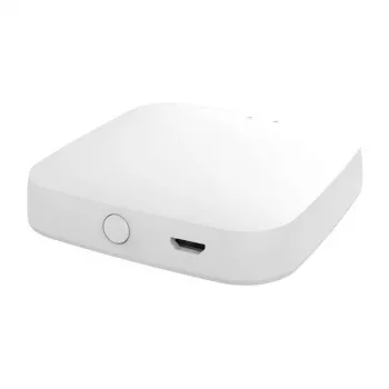 MOES BHUB-W Wi-Fi/Bluetooth Mesh Gateway