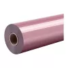 HTVRONT Pure kuumakandekile, 30,5 cm x 1,8 m (rooskuld)