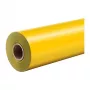 HTVRONT Pure kuumakile, 30,5 cm x 1,8 m (kollane)