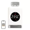 MOES TRV 801 Wi-Fi termostaatpea