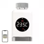 MOES TRV 801 Wi-Fi termostaatpea