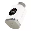 MOES TRV 801 Wi-Fi termostaatpea