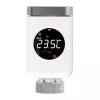 MOES TRV 801 Wi-Fi termostaatpea