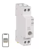 MOES WCB-A5-TW-E1 Wi-Fi reguleeritava valge LED-draiver