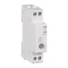 MOES WCB-A5-TW-E1 Wi-Fi reguleeritava valge LED-draiver