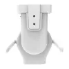 MOES WCM-Q29 8MP kahe objektiiviga Wi-Fi IP-kaamera