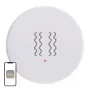 MOES ZSS-S02-VBR-C ZigBee vibratsiooniandur