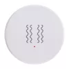 MOES ZSS-S02-VBR-C ZigBee vibratsiooniandur
