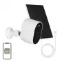 MOES WCM-S24-S 4MP Wi-Fi IP-kaamera