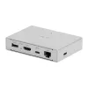 GL.iNet Comet PoE KVM-lüliti (GL-RM1PE)