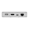 GL.iNet Comet PoE KVM-lüliti (GL-RM1PE)