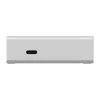 GL.iNet Comet PoE KVM-lüliti (GL-RM1PE)