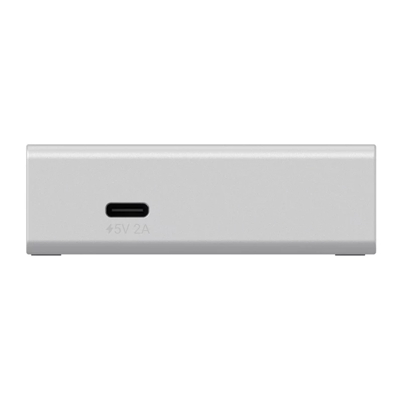GL.iNet Comet PoE KVM-lüliti (GL-RM1PE)