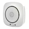 MOES WSS-S-GL Wi-Fi gaasiandur
