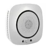 MOES WSS-S-GL Wi-Fi gaasiandur