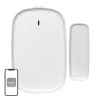 MOES ZSS-S01-GWM-C ZigBee ukseandur