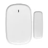 MOES ZSS-S01-GWM-C ZigBee ukseandur