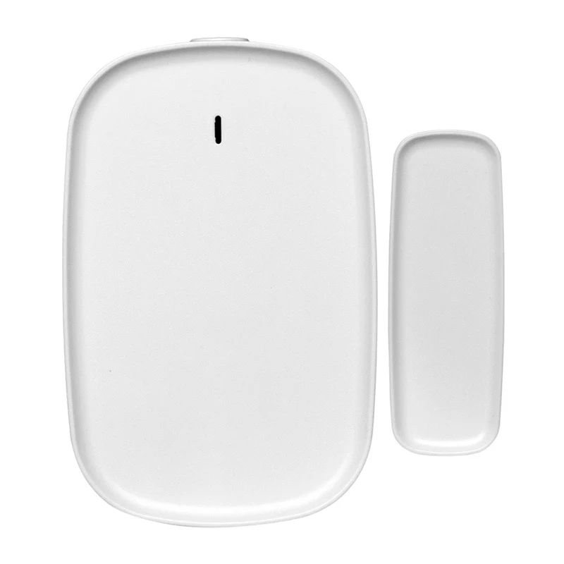 MOES ZSS-S01-GWM-C ZigBee ukseandur