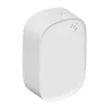 MOES ZSS-S01-TH-C ZigBee temperatuuri- ja niiskusandur